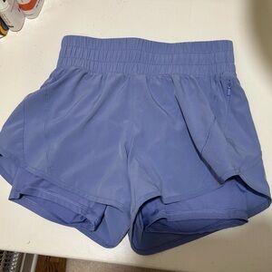 Avia Athletic Shorts